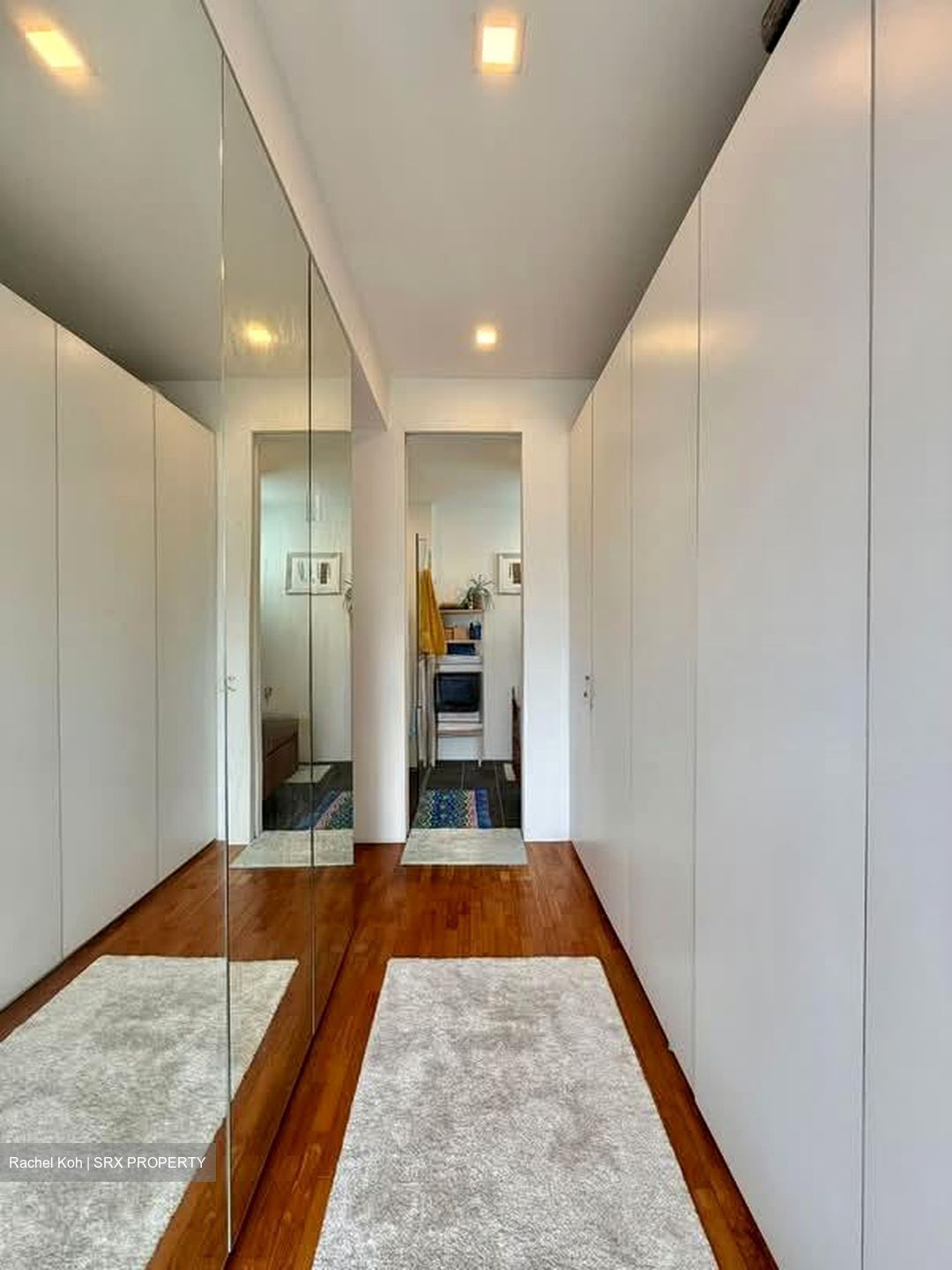Bristol Lodge (D8), Apartment #554801401